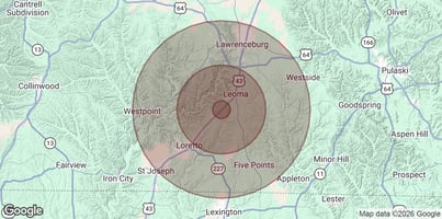 34311405