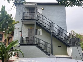 34426864