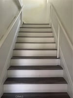34426866