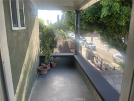 34426867