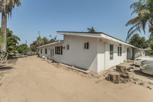 34313627