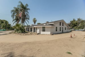 34313629