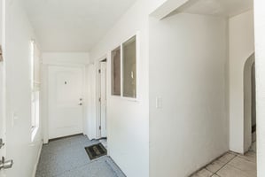 34313688