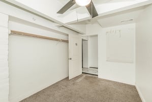 34313693