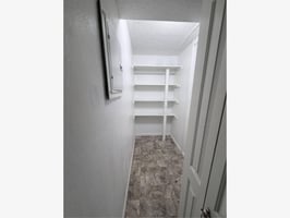 34325520