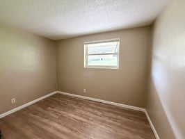 34313567