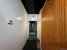 34313761