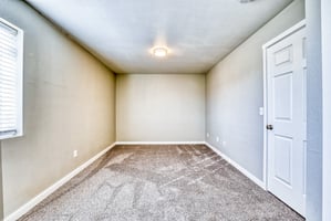 34314053