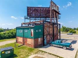 34314028