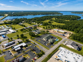 34314494