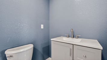 34322302