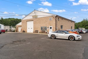 34315128