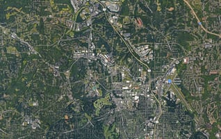 34315256