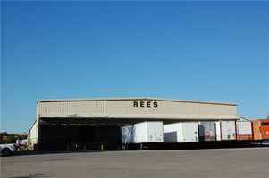 34315723