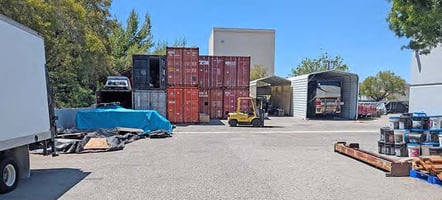 34317502