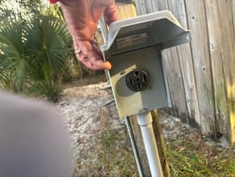 34316219
