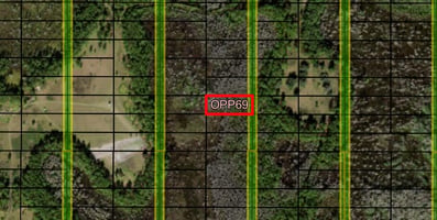 34316335