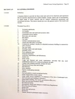 34316470