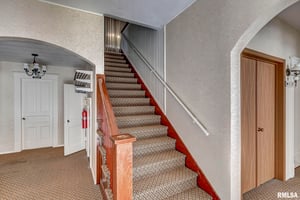 34317287