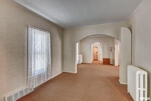 34317283