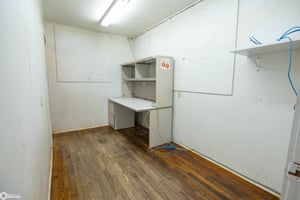 34317436