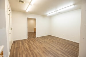 34317449