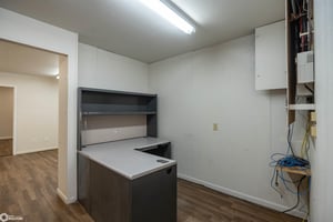 34317451