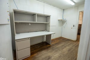34317452