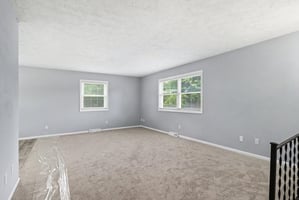 34317628