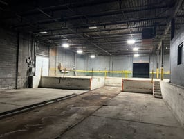 34318316