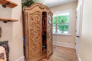 34318407