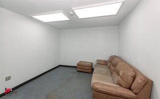 34318378