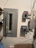 34318547