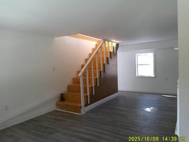 34318647