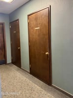 34318898