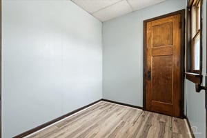 34319037