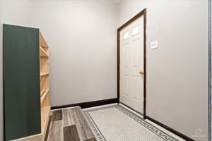 34319030