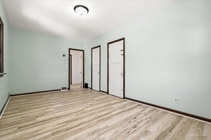 34319040