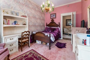34319823