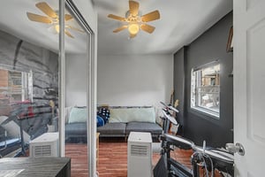 34319682