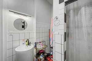 34319700