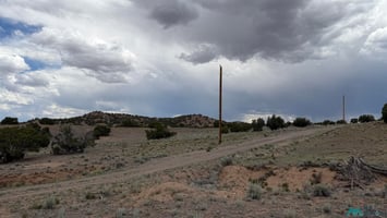 34320243