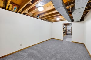 34320484