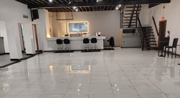 34320833