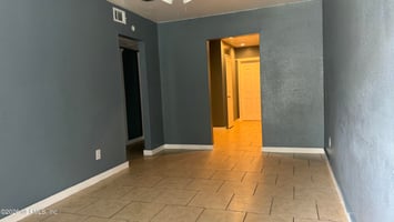 34321282