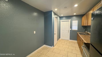 34321284