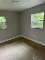 34321297