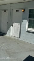34321286