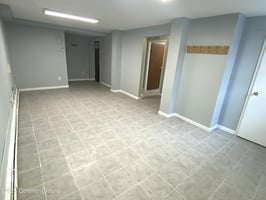 34321558