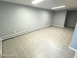 34321557